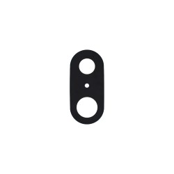 Camera Lens Google Pixel 7 Black
